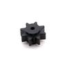 Damper for Toyota, Lexus EPS Motor Shaft 2013-2021