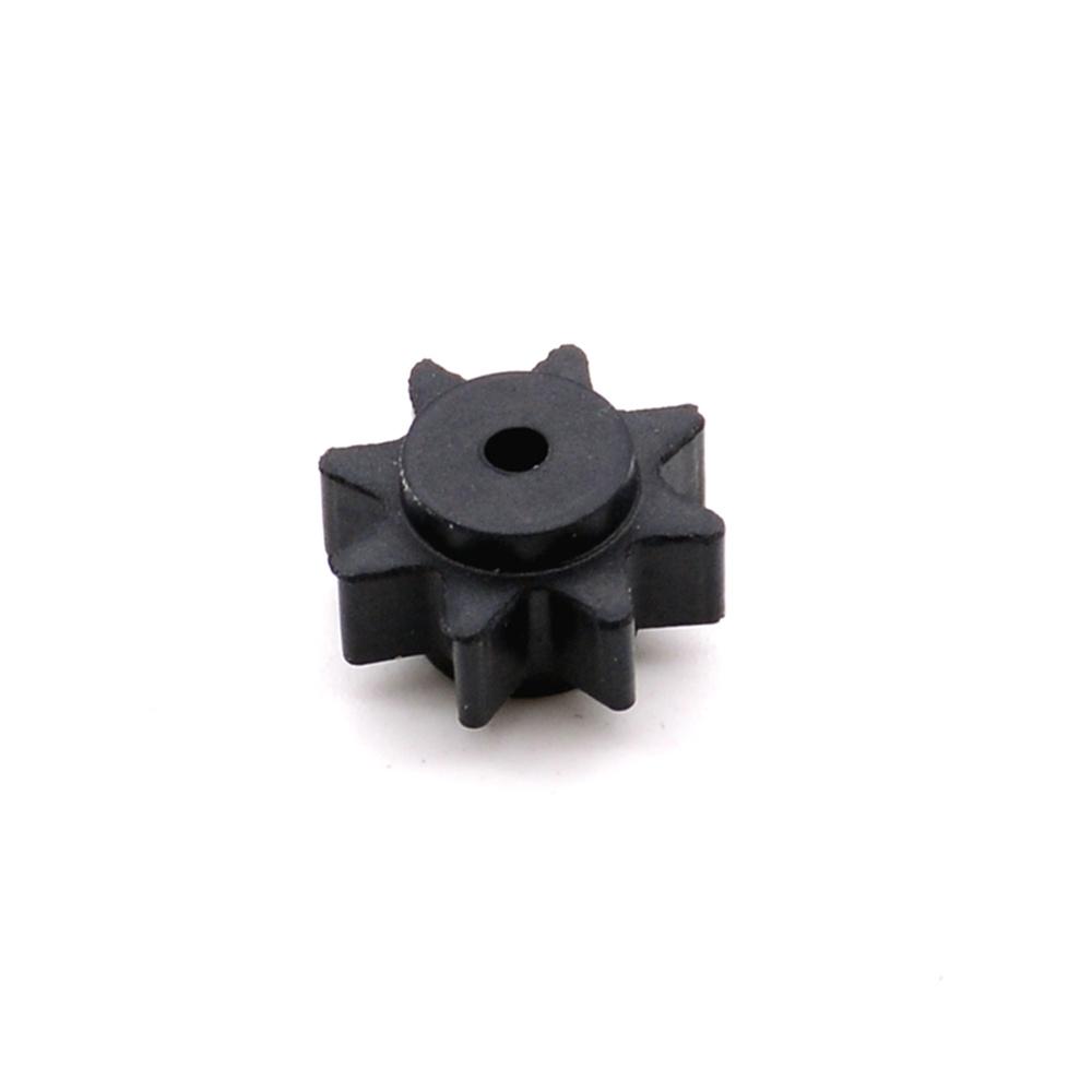 Damper for Toyota, Lexus EPS Motor Shaft 2013-2021
