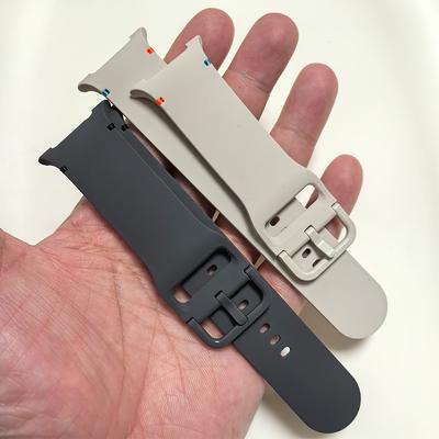 Accessoires voor slimme elektronica – Bandjes voor smart watches en smart armbanden