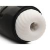 XR Brands 14-Thrust Vibration Masturbator