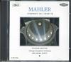 Музыкальные альбомы – CD-записи