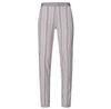 Skiny Trousers 83447