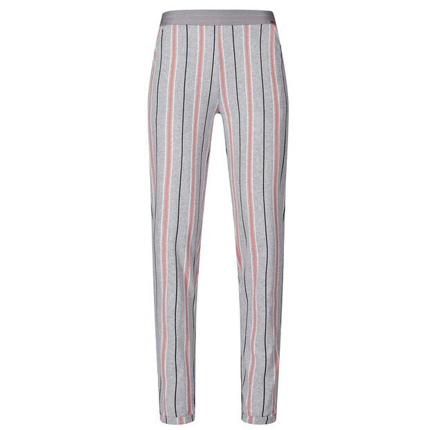 Брюки Skiny 83447 EU 42