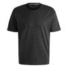 Mens Regular T-Shirt