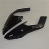 Rame și accesorii pentru motociclete – Parbrize și deflectoare