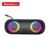 Newmine N510 Portable Wireless Bluetooth Speaker CN plug (adapter included)