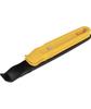 Topeak Shuttle Lever PRO Tire Lever