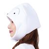 Crayon Shiro Costume Cap Hat Shin-chan