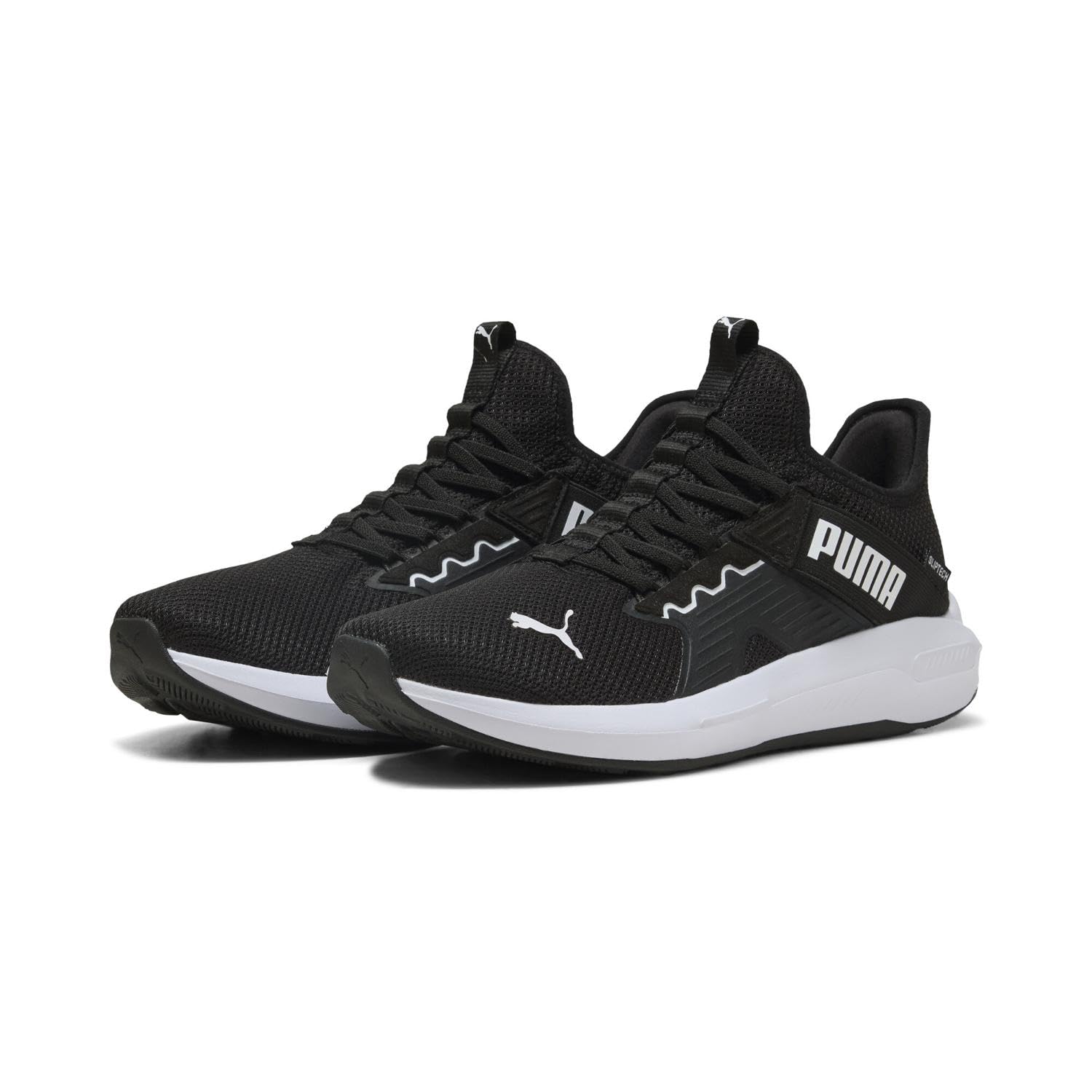 SOFTRIDE Enzo 5 EASE [Puma] IN_31258101_255
