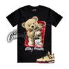 Tops – T-Shirts