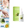 Fayankou Avocado Vaseline Hydrating Essence For Softer Skin 30ml Moisturizing Serum