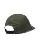 Musinsa Standard Cotton A-3 Mechanic Cap [Khaki]