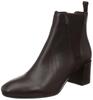 Boots CONNY314 MORO [Fabio Rusconi] [Product]
