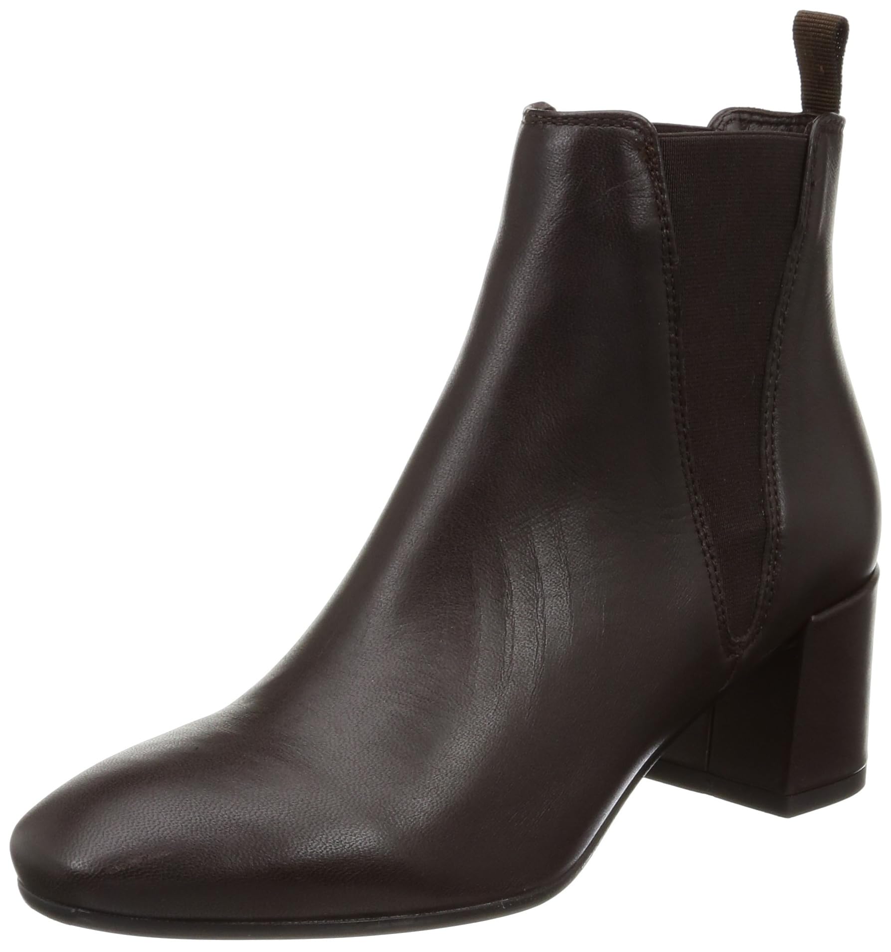 

Сапоги CONNY314 MORO [Fabio Rusconi] [Товар]