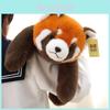 Poppen en knuffels – Dieren knuffels