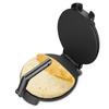 Instrumentos de pastelaria – Máquinas de crepes e panquecas