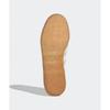 adidas Adidași Gazelle Lo Pro Sand Strata pentru Femei Cream Cloud-White Gum JR8889