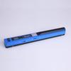 High-Definition 900DPI Portable Handheld A4 Pen Scanner