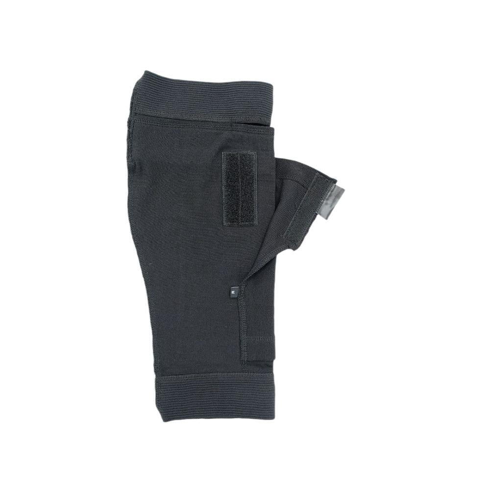 Elastic Urine Bag Holder Reusable Catheter Bag Leg Sleeve  Urinary Incontinence Supplies