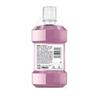 Listerine 10-Effect Total Care Mouthwash
