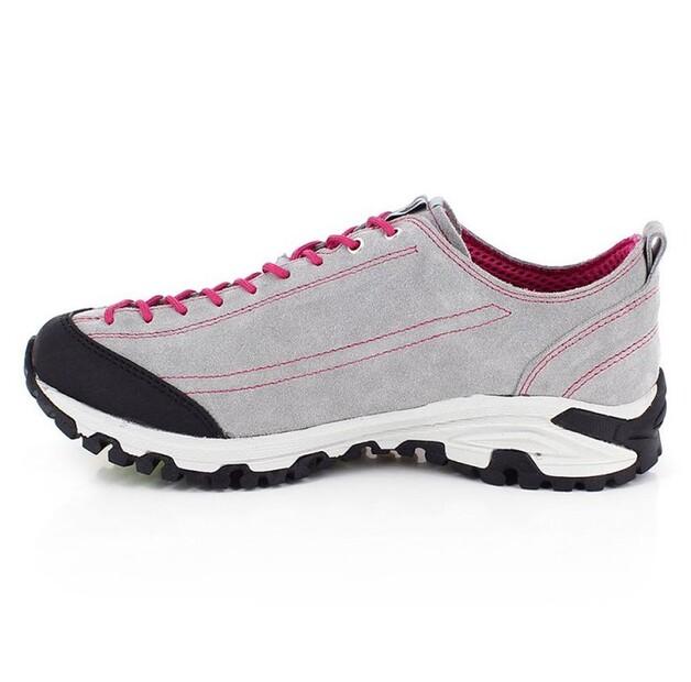 Kimberfeel Folin Trekking Boots