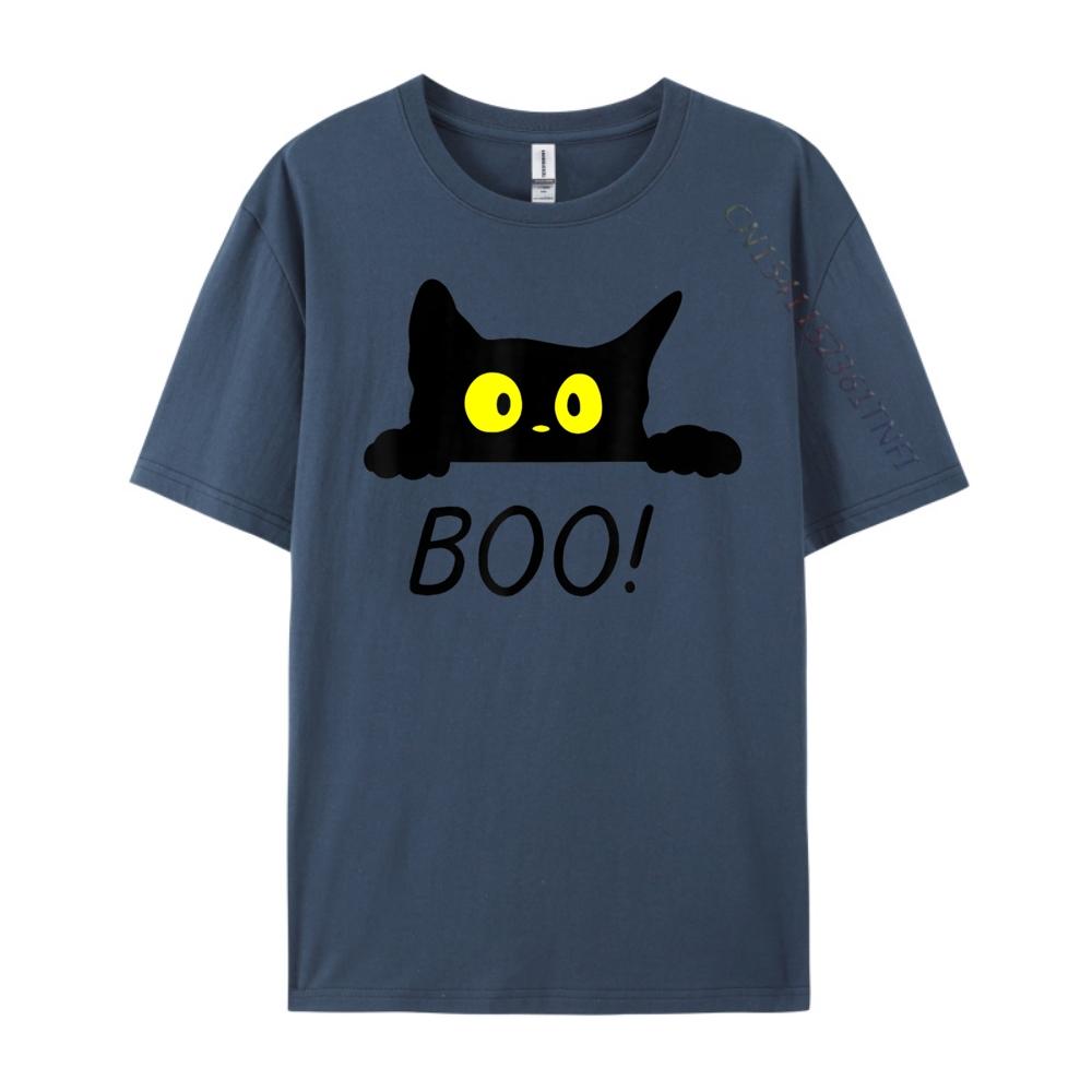 

Hidden Black Cat Oversized T Shirt Clothes Easter Day Sports T Shirt Men Mens T Shirt Vintage Style 4XL