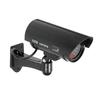 CCTV SURVEILLANCE CAMERA BLACK - ON-CD-3/B