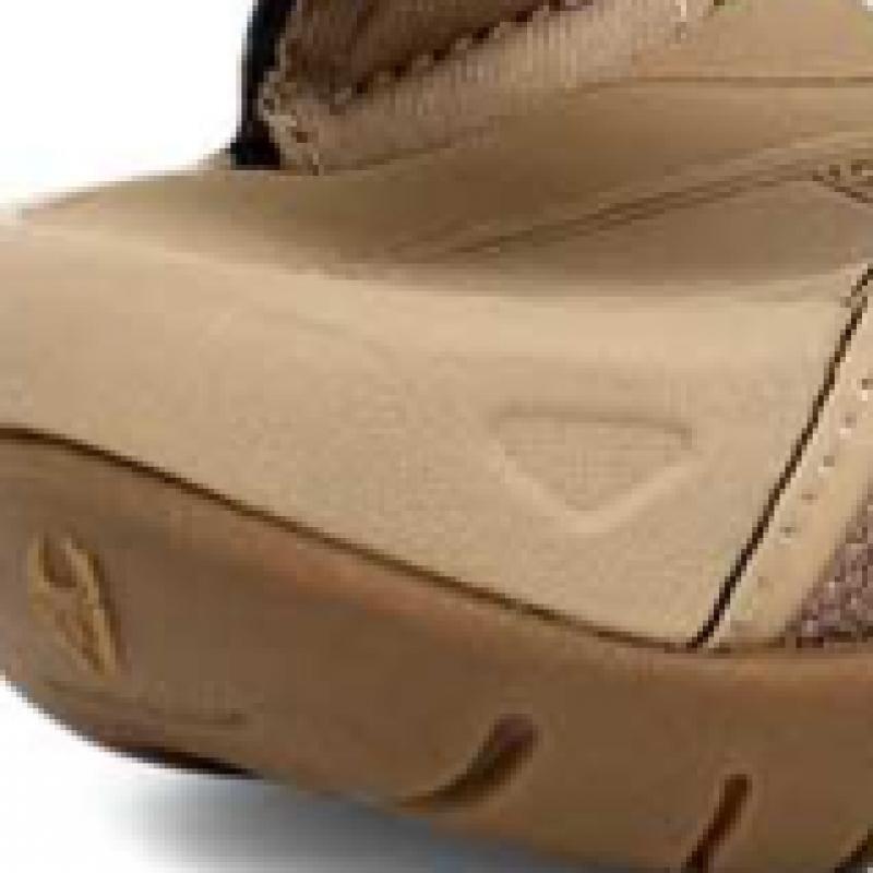 Teva Women S Sport SandalS Tira  Stvf2514266 Nlm 