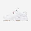 Fila Ranger 22 [1RM02486F] [Shipped from Korea] 100% Authentic