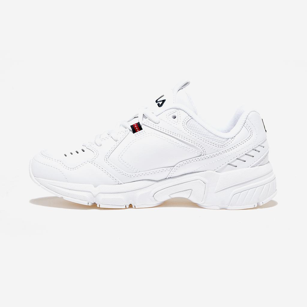 Fila Ranger 22 [1RM02486F] [Shipped from Korea] 100% Authentic