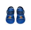 Paw Patrol Sandals CEO-CP90-SS26-334PAW