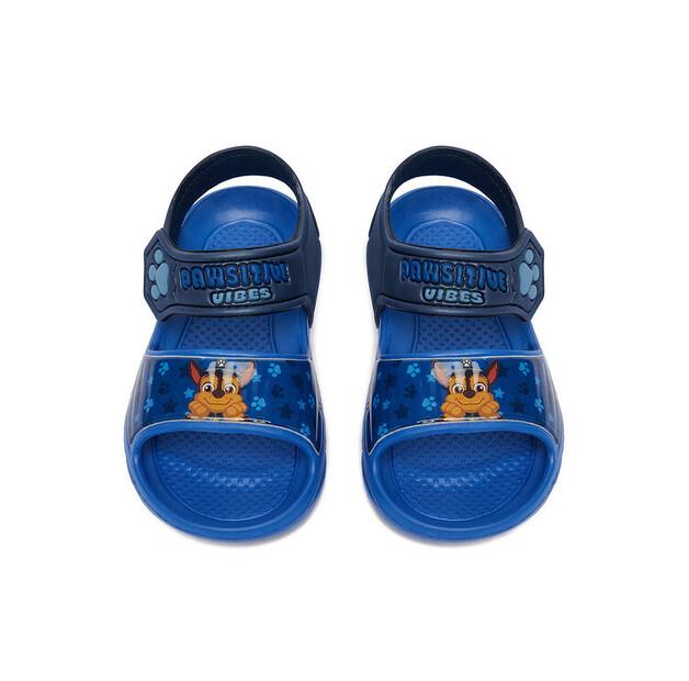 Paw Patrol Sandals CEO-CP90-SS26-334PAW