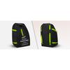 Baby Stroller Universal Dust Bag Pram Travel Bag with Shoulder Belt  Kindergarten Carts Accessories Walker Cribs Bags