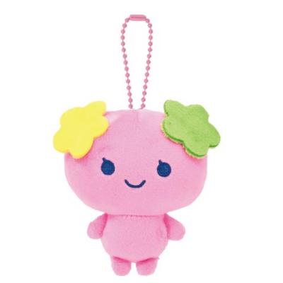 Tamagotchi Flawatch Mascote do Paraíso Tamagotchi