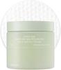 Celimax Ji Woo GAE Heartleaf BHA Peeling Pad, 60 Pads, 4.22 Fl Oz (125 Ml)