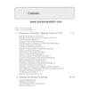 Essentials of Educational Technology Essentials of Educational Technology