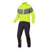 Endura Mens Luminite Funnel Neck Tracksuit Set