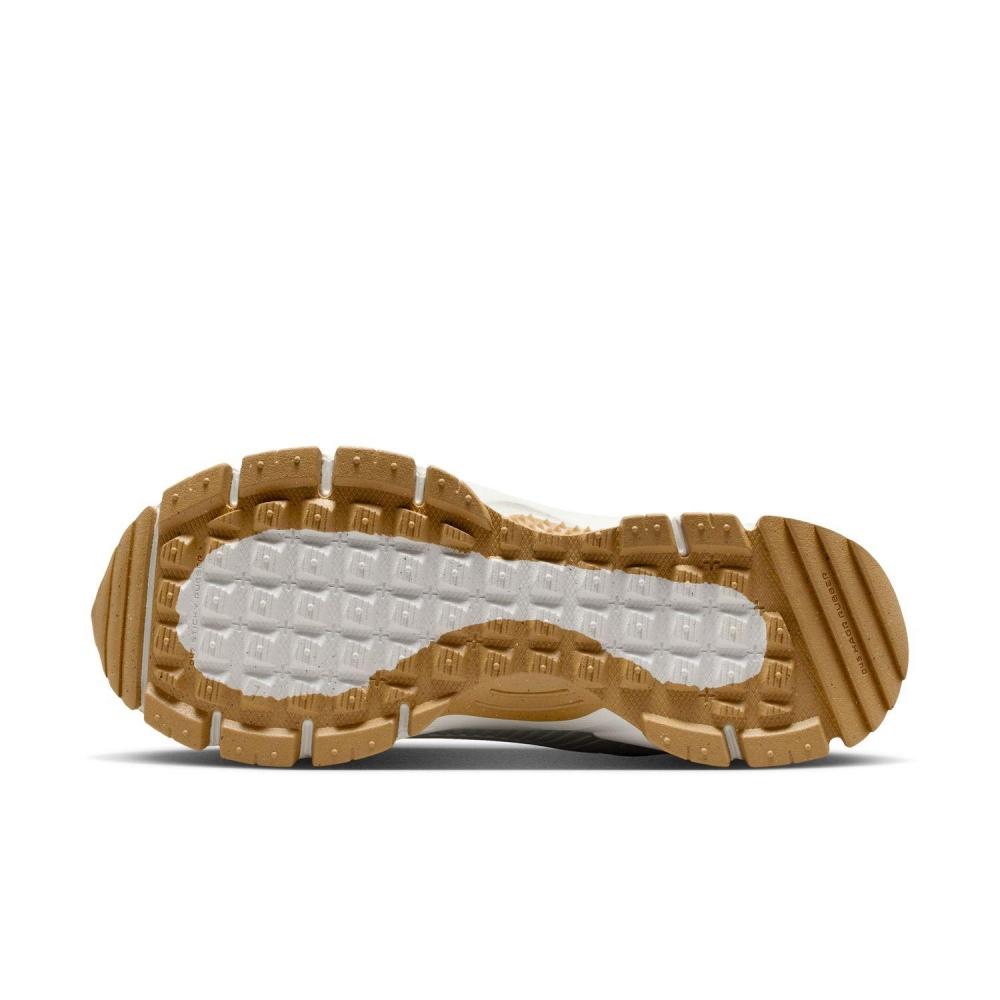 Nike W Zoom Vomero Roam Whq2181 100sail Ltston