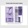 L'Oréal Paris Hyaluronic Air Volume Shampoo