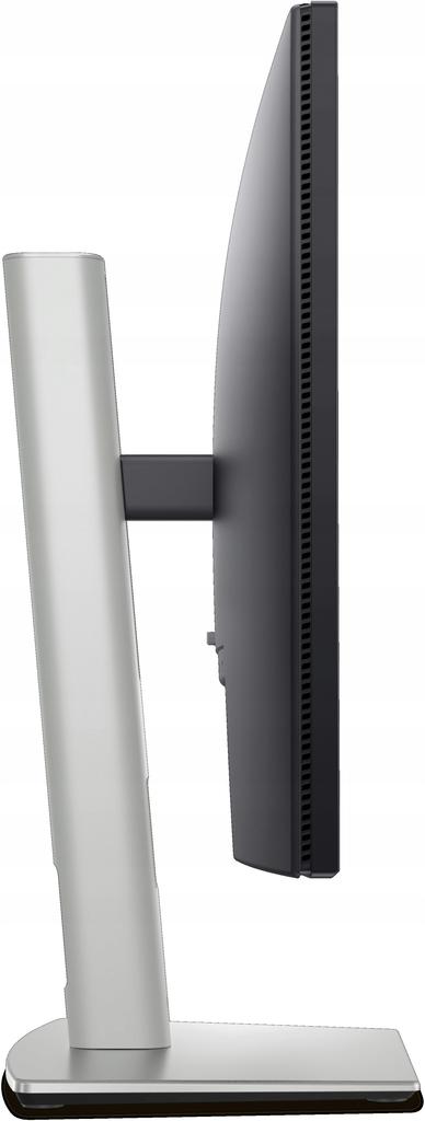 Monitor Dell 23,8" P2425HE (210-BMJB) IPS FHD 100Hz HDMI 2xDP 5xUSB RJ45