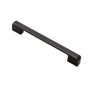 Leedis Oil Rubbed Bronze Cabinet Handle Cabinet Pull Cabinet Hardware Handle Pull Cabinet Buy At A Low Prices On Joom E Commerce Platform