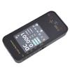Smart Multimeter 3.2 Inch Screen Anti Burning 20000 Counts Voltage Resistor Temperature Capacitance Meter