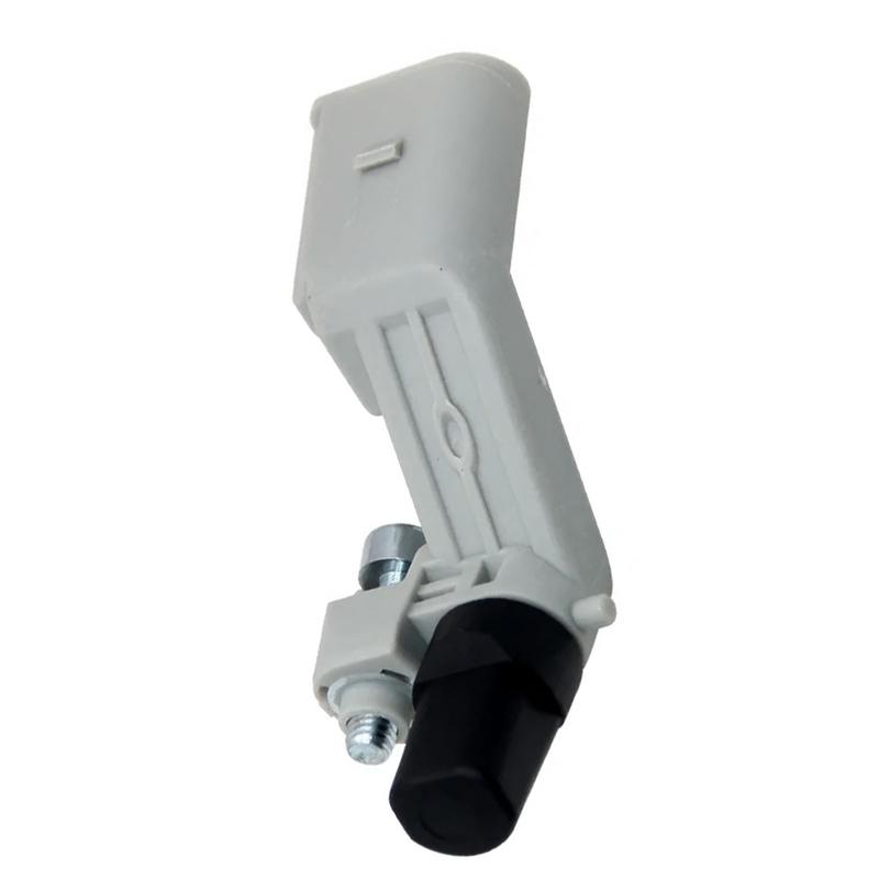 Crankshaft Position Sensor 036906433E 036906433A 036906433 MN980415 PC705 for Volkswagen Jetta CrossFox Bora EuroVan Gol Vento