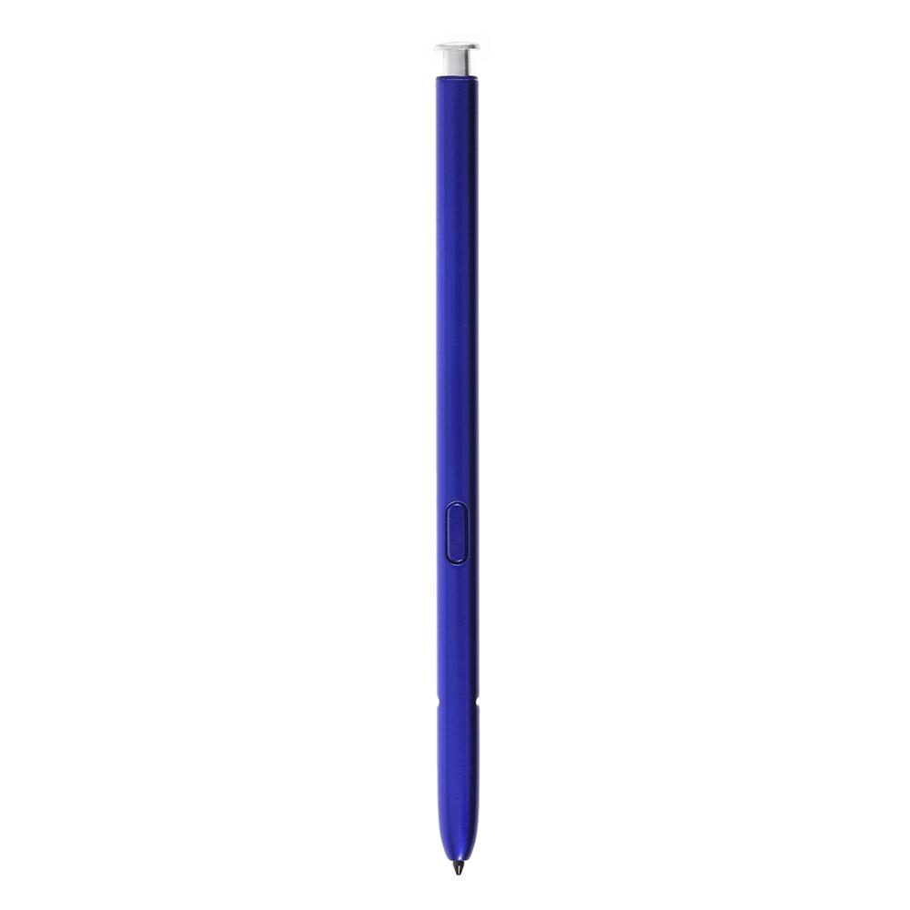

Touch Screen Stylus Pen for Samsung Galaxy Note 10/Note 10 Plus (without Logo) Black