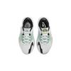 Nye Nike Zoom Freak 4 Greek Coastline GS DQ0553-100