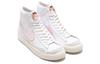Nike Blazer Mid 77 Vintage Pink Foam BQ6806-108