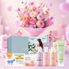 Skincare Gift Set