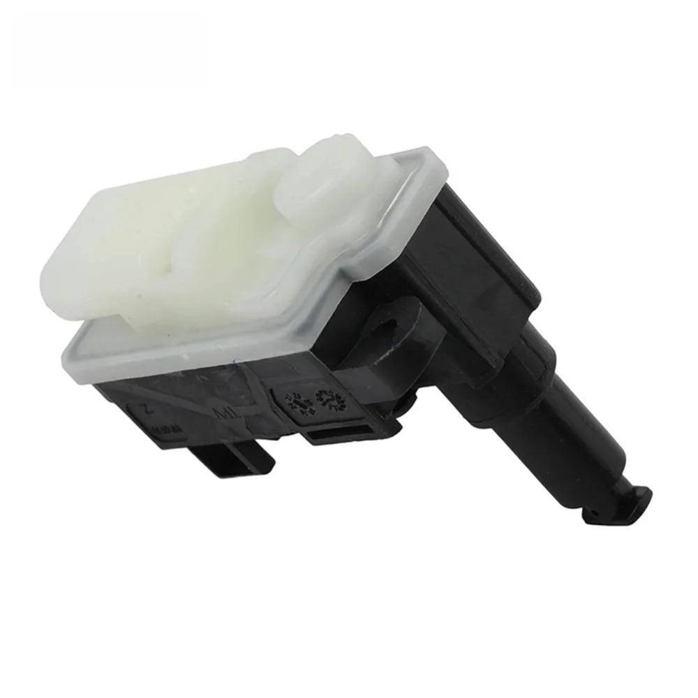 Direct Replace 7349075 Fuel Tank Actuator Motor for BMW 5 Series G30 G31 G38 2017-2023 High Quality Car Accessory