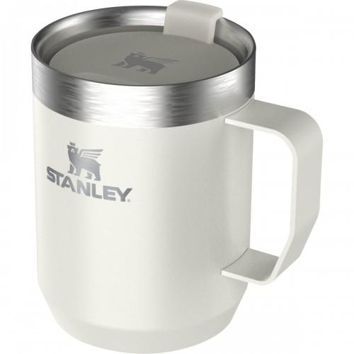 Stanley Everyday 236ml Camp Mug