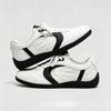 Flat-bottom Casual Sports Shoes - New Men's Style, Comfortable and Lightweight Shoes